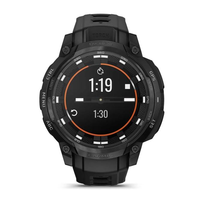 Garmin 010-03398-42