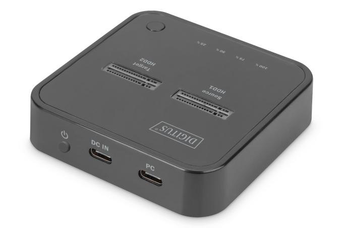 DIGITUS DA-71545