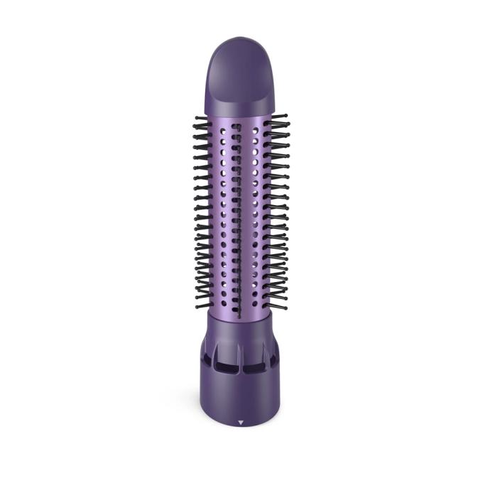 Philips BHA305/00