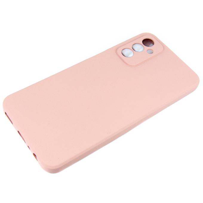 Dengos DG-TPU-SOFT-14