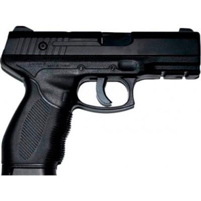 SAS IBKM46HN
