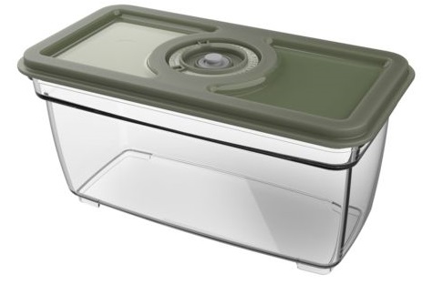 ELECTROLUX EVFB1