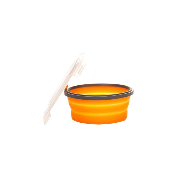 Tramp TRC-088-orange