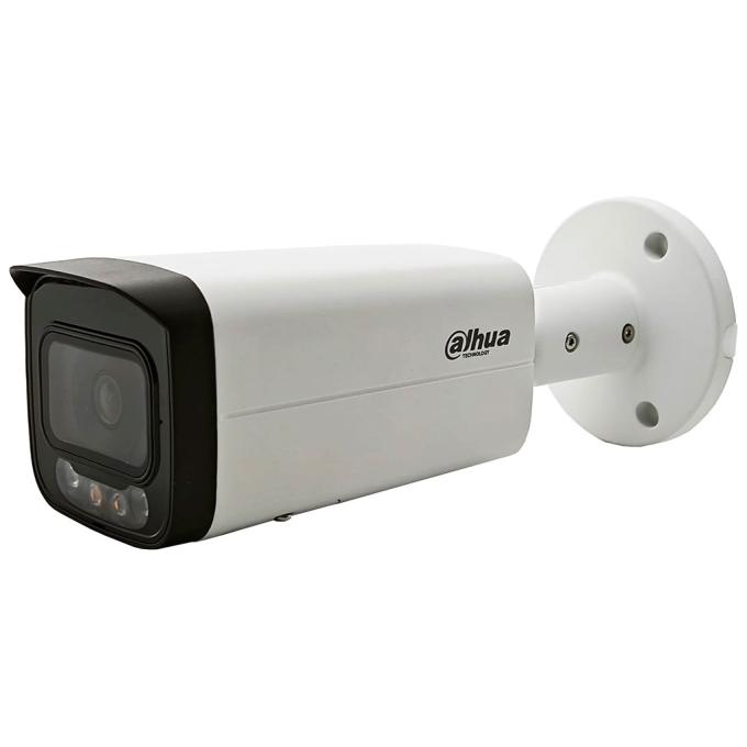 Dahua DH-IPC-HFW2849T-ZAS-IL (2.7-13.5)