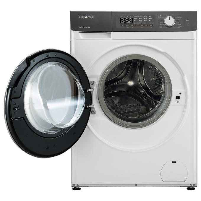 Hitachi BD-D802HVOW