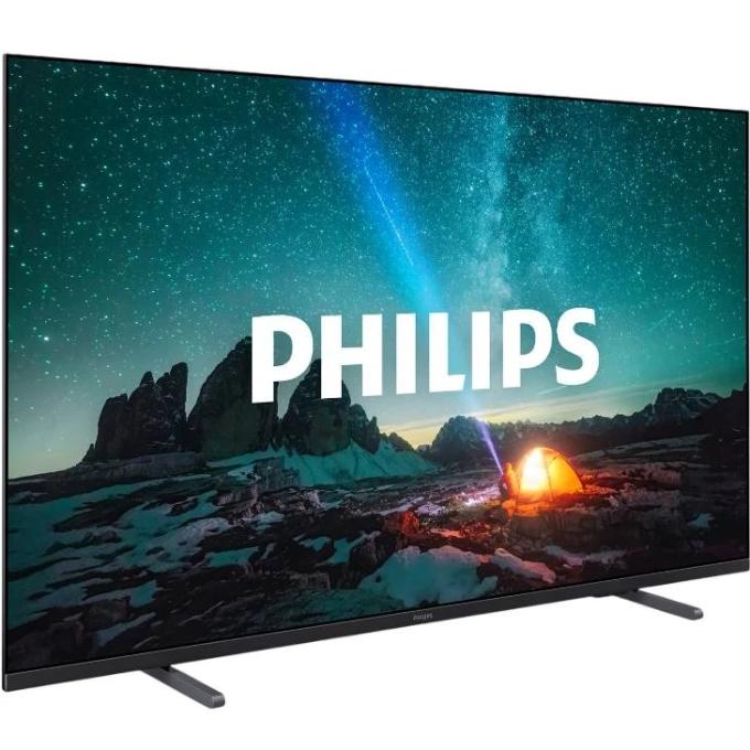 Philips 50PUS7609/12