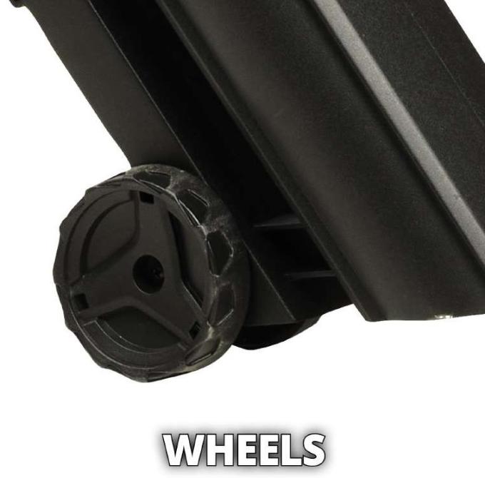 EINHELL 3433625