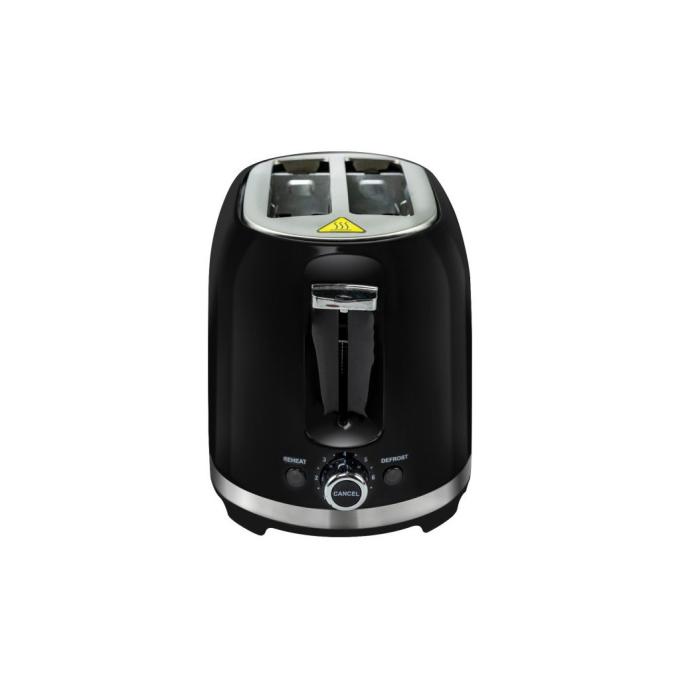 Rotex RTM150-B