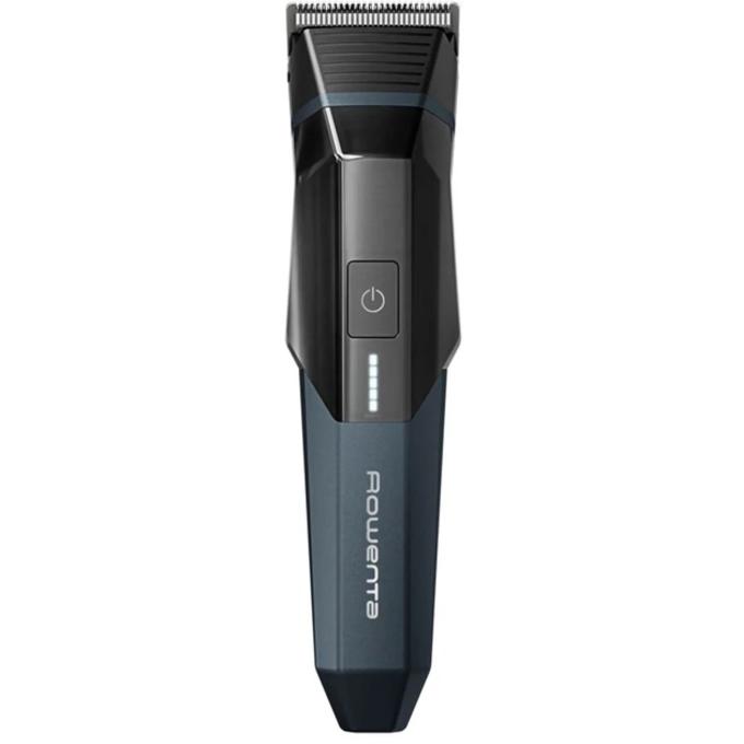 ROWENTA TN9610E0