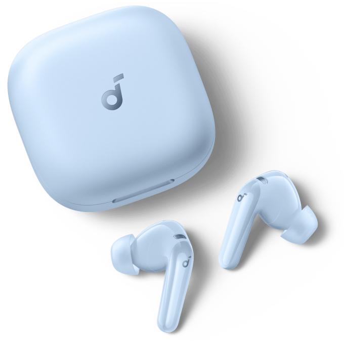 Anker D1202G31