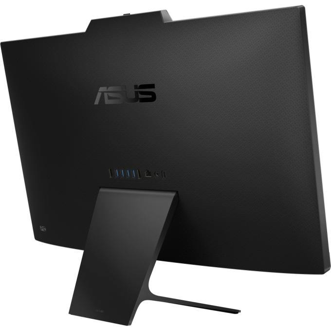 ASUS 90PT03M2-M005X0