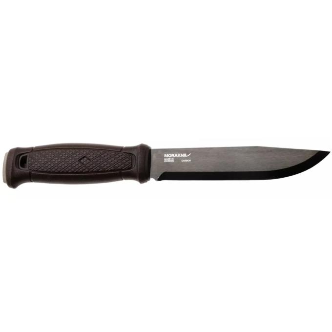 Morakniv 14640