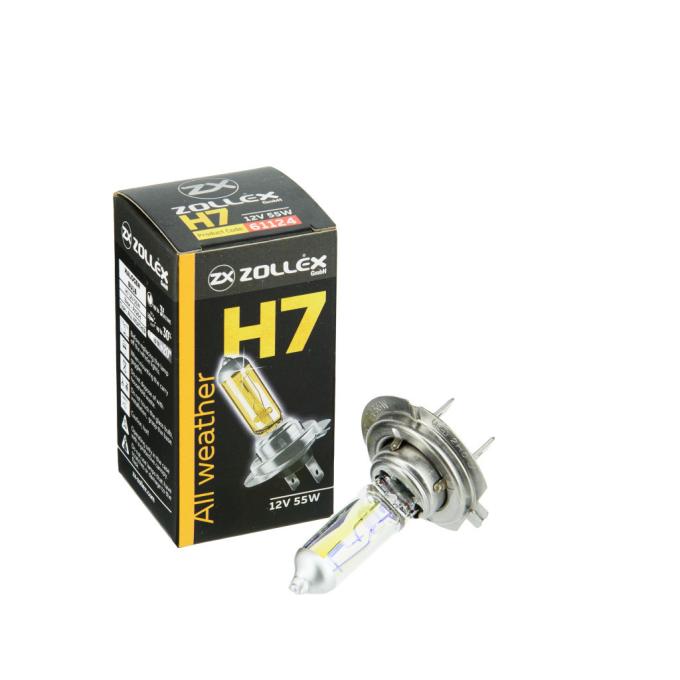 Zollex 2861124