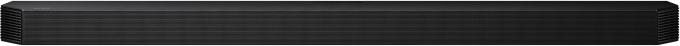Samsung HW-Q800F/UA