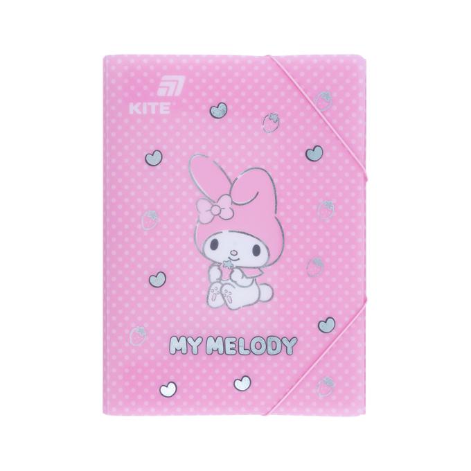 Kite HK25-247-2