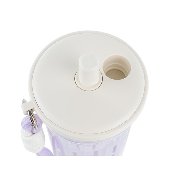 Kite K25-1219-2
