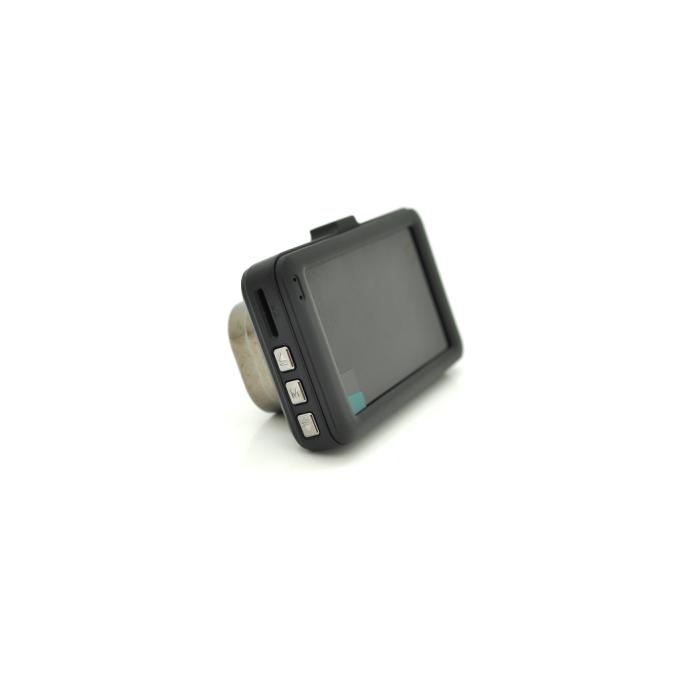 VOLTRONIC VR-FH06