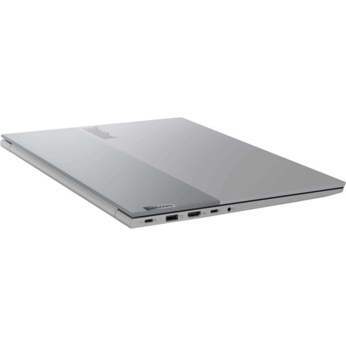 Lenovo 21SH0083RA