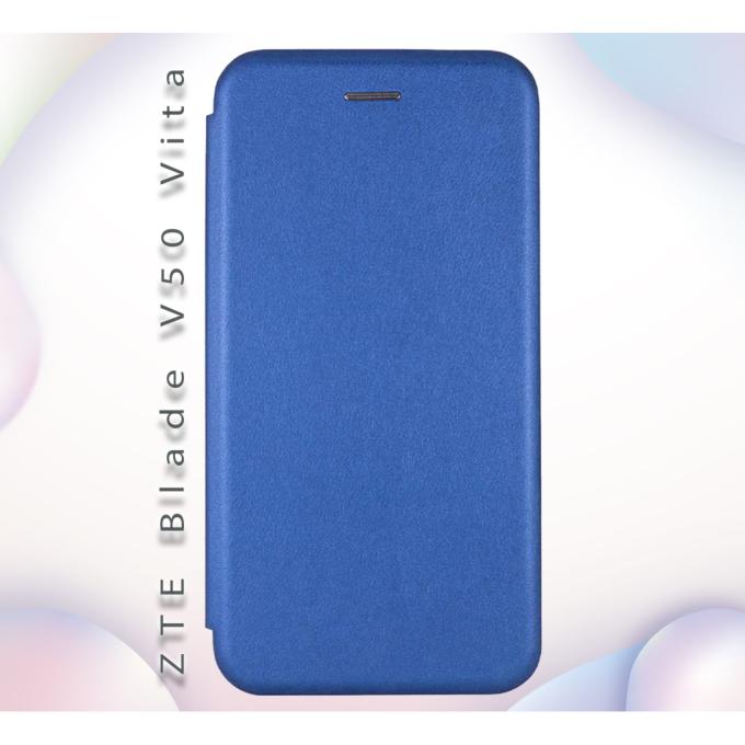 BeCover 712193