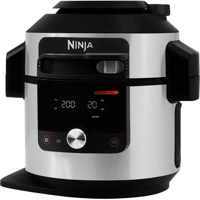 Ninja OL650EU