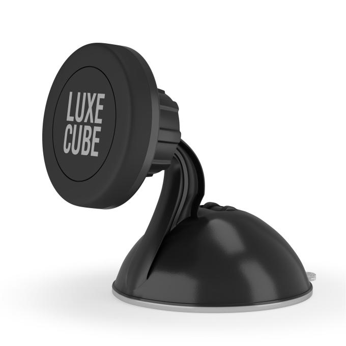 Luxe Cube 4826668690010