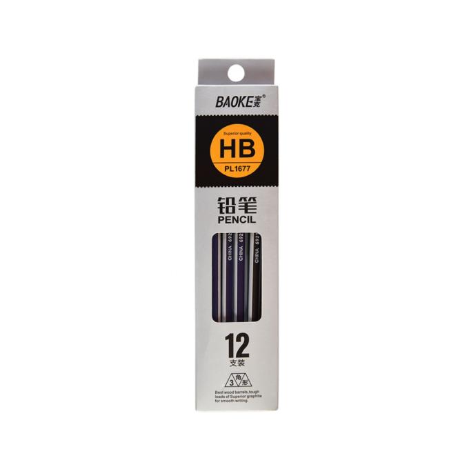 Baoke PENCIL-BAO-PL1677