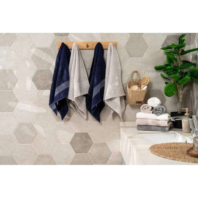 Ardesto ART2557IN