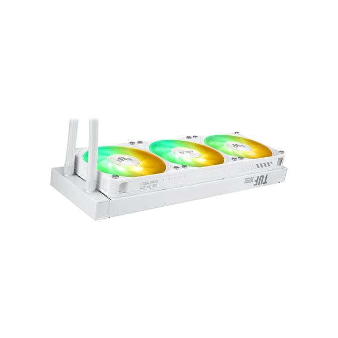 ASUS 90RC01A2-B0EAY0