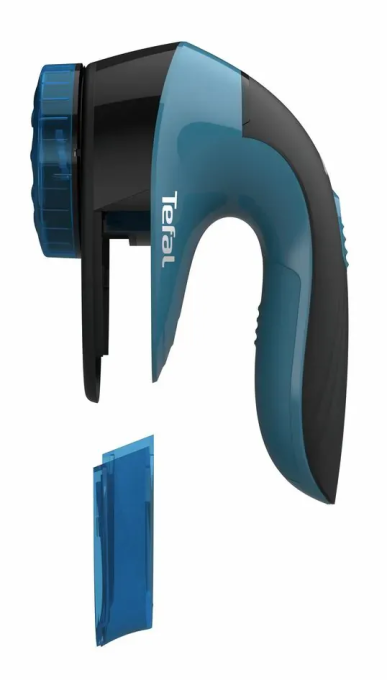 TEFAL JB1011E0
