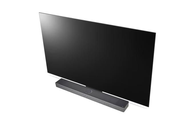 LG SC9S.DUKRLLQ