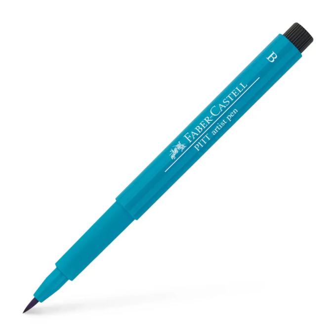 Faber-Castell 28983