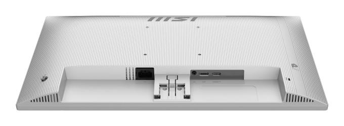 MSI PRO MP243W E14