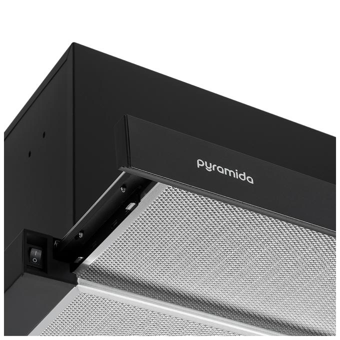 PYRAMIDA TX 60 (1100) R BL