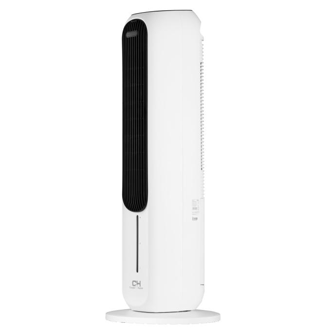 Cooper&Hunter CH-PHF45402EV