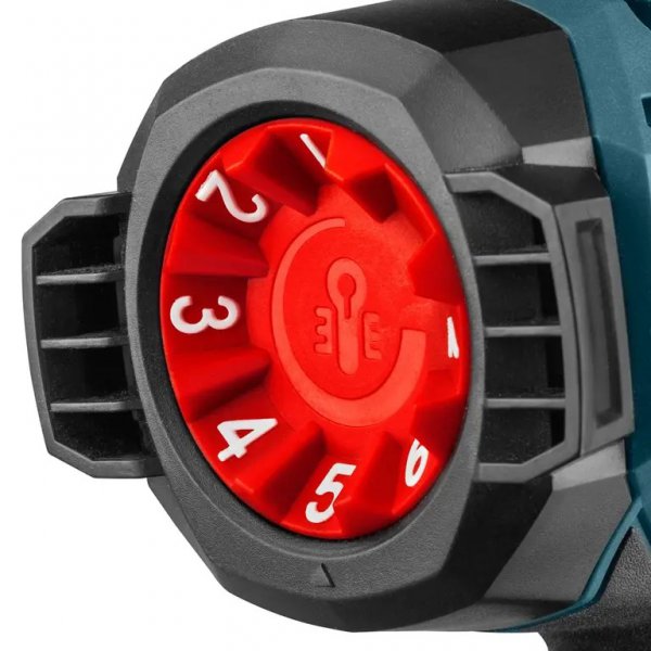 Ronix 1103