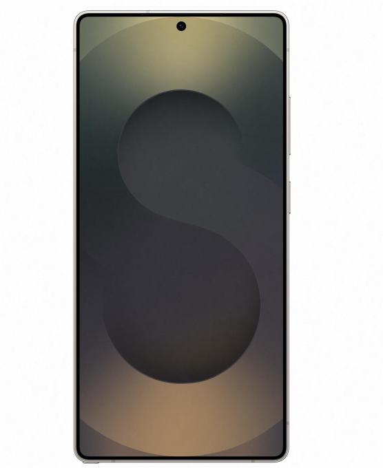 Samsung SM-S938BZKDEUC