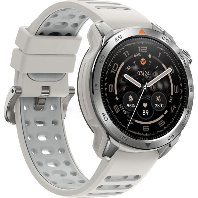 Mibro XPAW025L