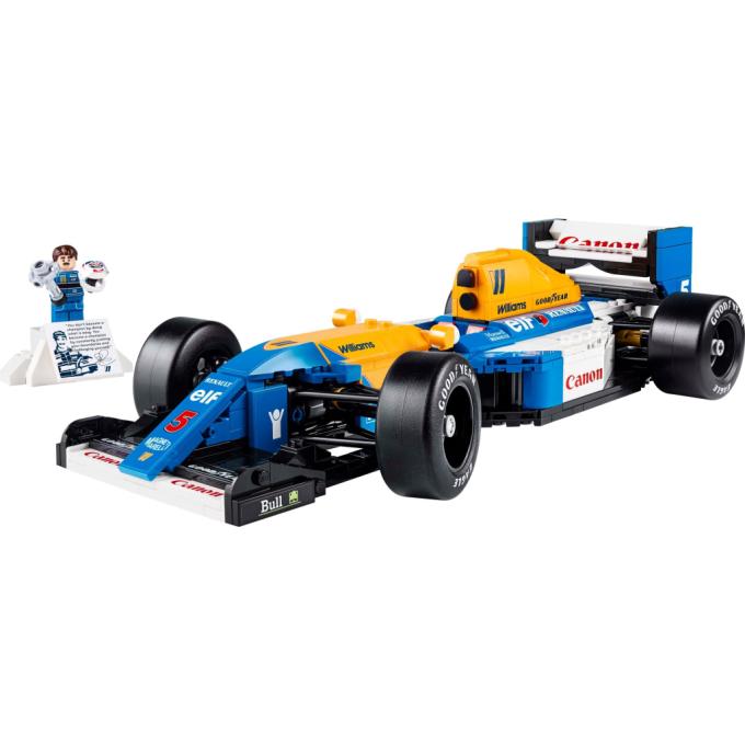 LEGO 10353