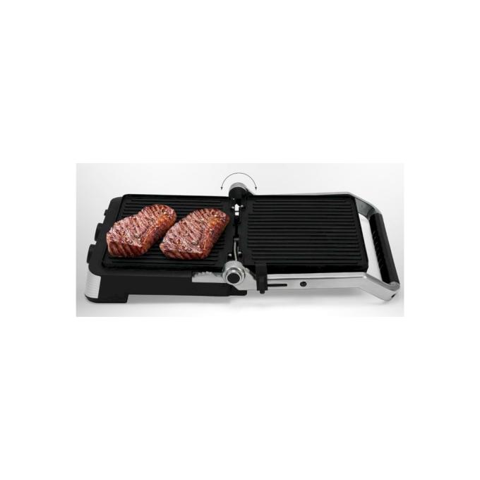 POLARIS PGP 7001D Silver