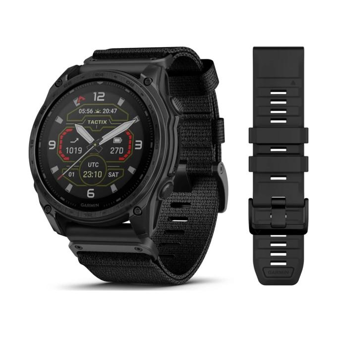 Garmin 010-03407-01