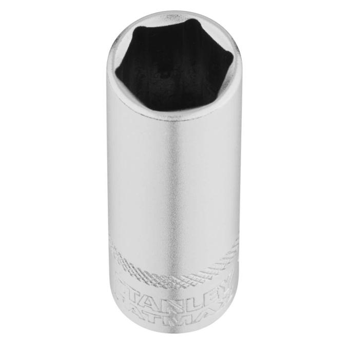 Stanley FMMT17965-0