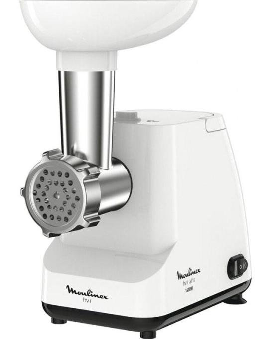 MOULINEX ME111032