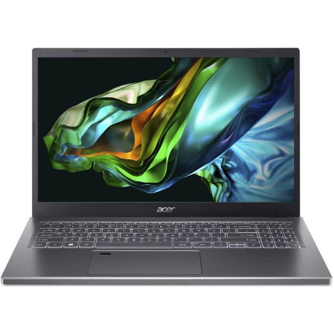 Acer NX.KQ8EU.00B