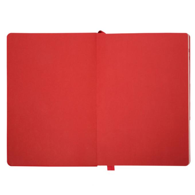 Leo planner 252636