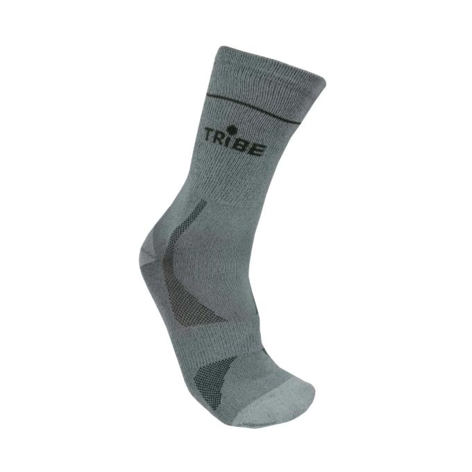 Tribe T-KB-0004-melange-38-40