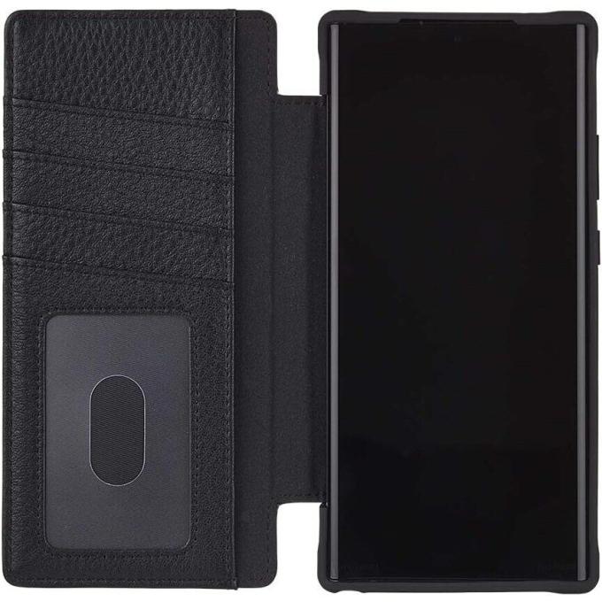 Case-Mate CM043306-08