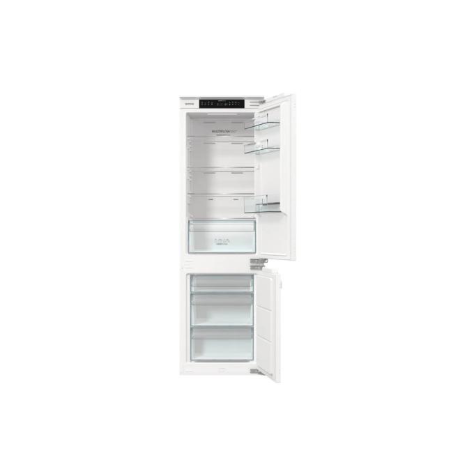 Gorenje NRKI517E42