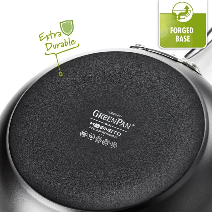 GreenPan CC005335-001