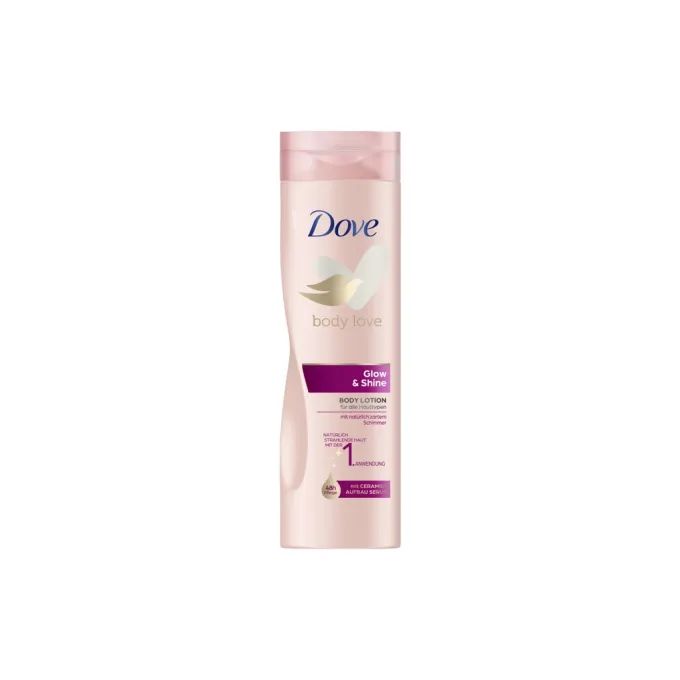 DOVE 8720182260437