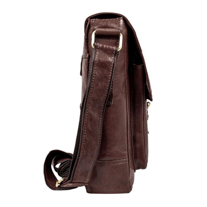 Ashwood G32 Brandy